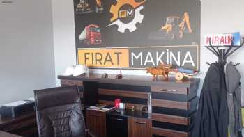 FIRAT AUTO