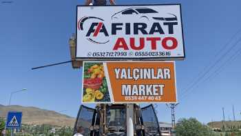 FIRAT AUTO