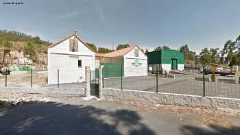 Escola De Musica &quotJose Silva Torres"