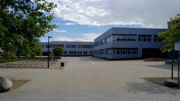 IGS Gifhorn