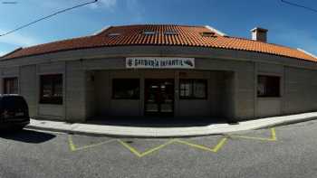 Escola Infantil Cativos