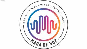 Maga de Voz Cooperativa Galega