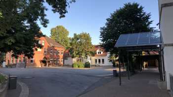 Grundschule Süd Rinteln