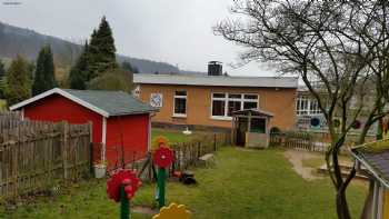 Kindergarten