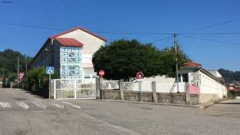 CEIP PORTO CABEIRO