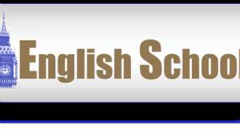 English School