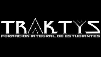 Traktys