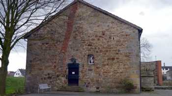 Museum Rodenberg