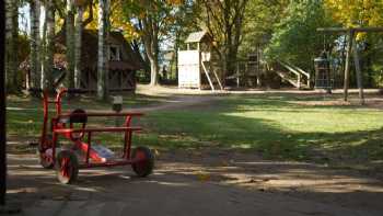 Kindergarten Apelern