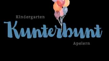 Kindergarten Apelern