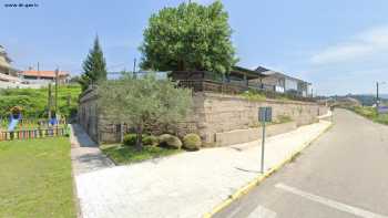 Escola Infantil de Petelos