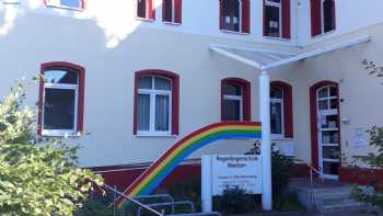 Regenbogenschule Weetzen