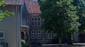 Grundschule Ronnenberg