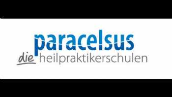 Paracelsus Heilpraktikerschule Göttingen