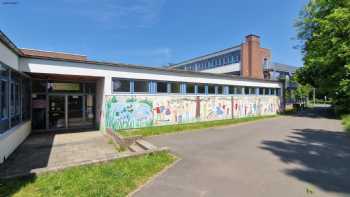 Grundschule Leineberg