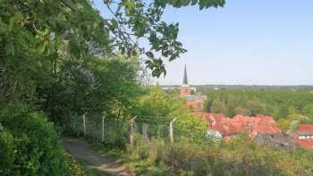 Rotenburger Akademie