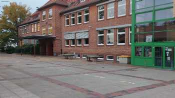 Stadtschule