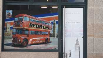 Redbus