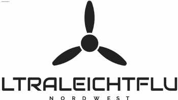 Ultraleichtflug NordWest