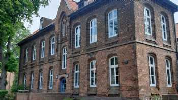 Volkshochschule Rotenburg (Wümme)