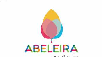 Academia Abeleira