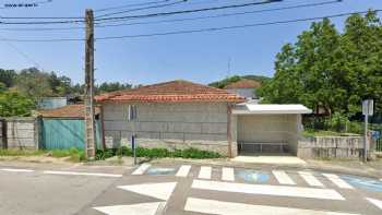 Aula Barreiro CRA Raíña Aragonta