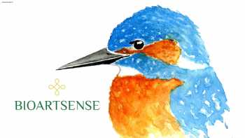 Bioartsense Aquarelle