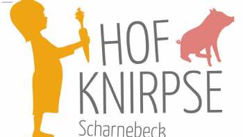 Hofknirpse Scharnebeck