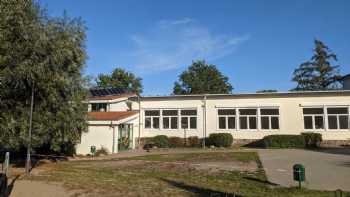 Grundschule Scharnebeck