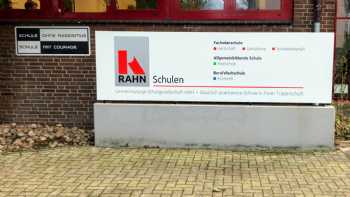 Schulen Rahn Nienburg