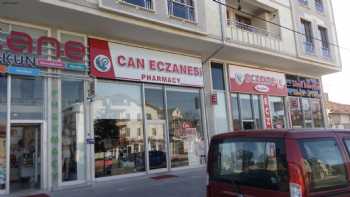 Can Eczanesi