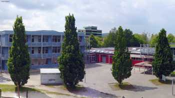 Gottfried-Linke-Realschule