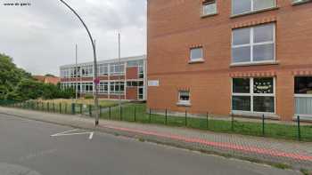 Hort Wiesenschule