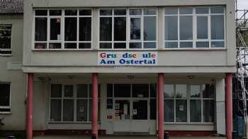 Grundschule Am Ostertal