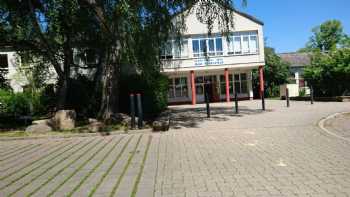 Grundschule Am Ostertal