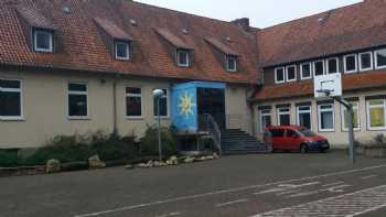 Freie Schule Weserbergland