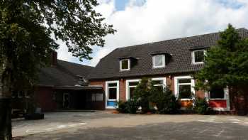 Grundschule Uthlede