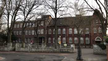 Regenbogenschule