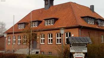 Isetal-Schule