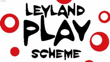 Leyland Playscheme