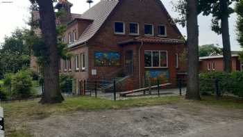 Kindergarten Hetzwege