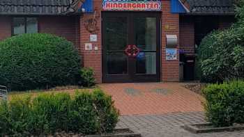 Kindergarten Wohlsdorf