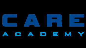 Care Academy GmbH