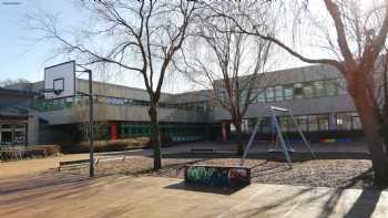 Secondary School