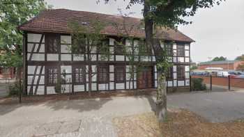 Fahrschule Reichel