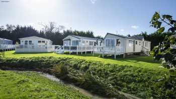 Parkdean Resorts Valley Farm Holiday Park, Essex