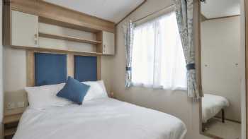 Parkdean Resorts Valley Farm Holiday Park, Essex