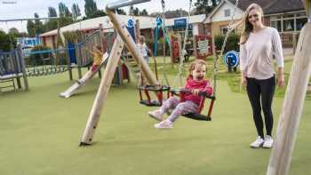 Parkdean Resorts Valley Farm Holiday Park, Essex