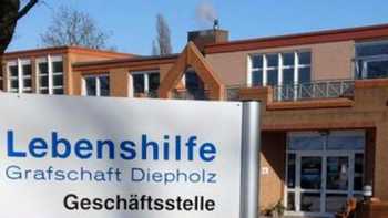 Lebenshilfe Grafschaft Diepholz gGmbH