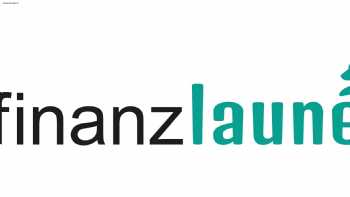 finanzlaune.de